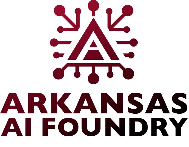 Arkansas AI Foundry