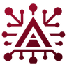 Arkansas AI Foundry logo